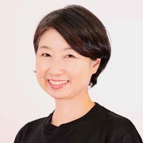 坂本 紀子