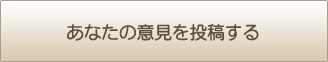 あなたの意見を投稿する